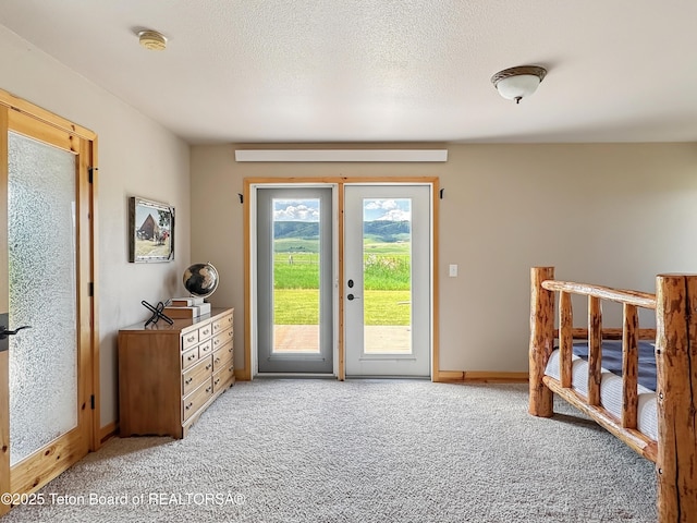 471 Worton Ln, Auburn, WY 83111 - photo 31