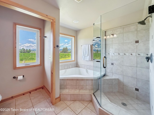 471 Worton Ln, Auburn, WY 83111 - photo 32