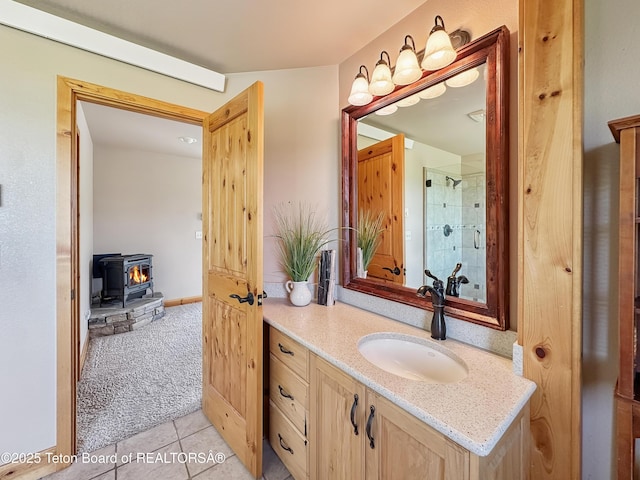 471 Worton Ln, Auburn, WY 83111 - photo 33
