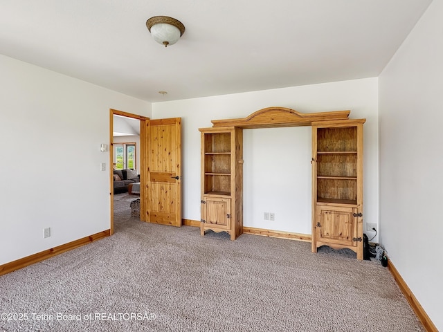 471 Worton Ln, Auburn, WY 83111 - photo 35
