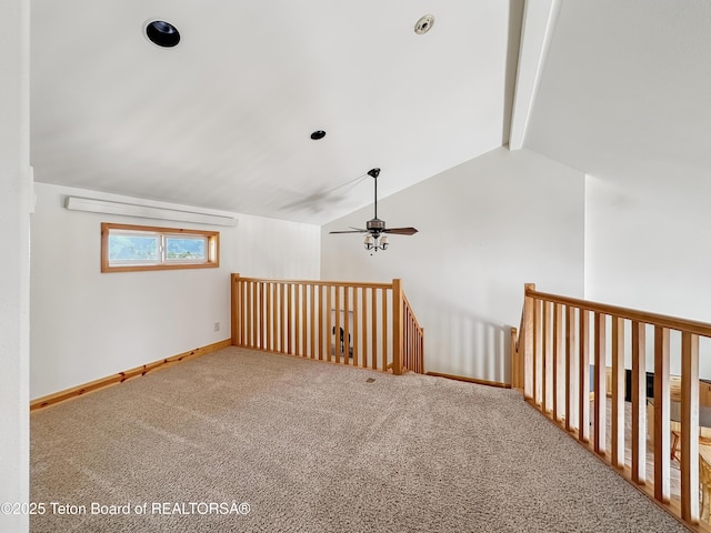 471 Worton Ln, Auburn, WY 83111 - photo 36