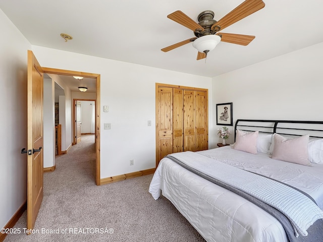 471 Worton Ln, Auburn, WY 83111 - photo 39