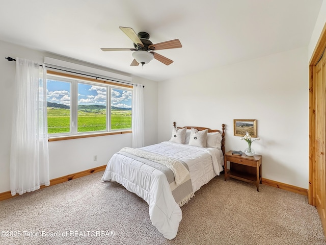 471 Worton Ln, Auburn, WY 83111 - photo 40
