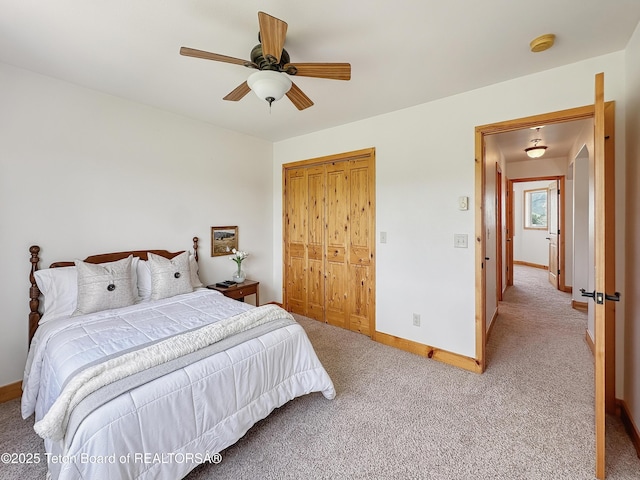 471 Worton Ln, Auburn, WY 83111 - photo 41