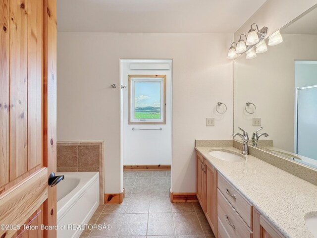 471 Worton Ln, Auburn, WY 83111 - photo 42
