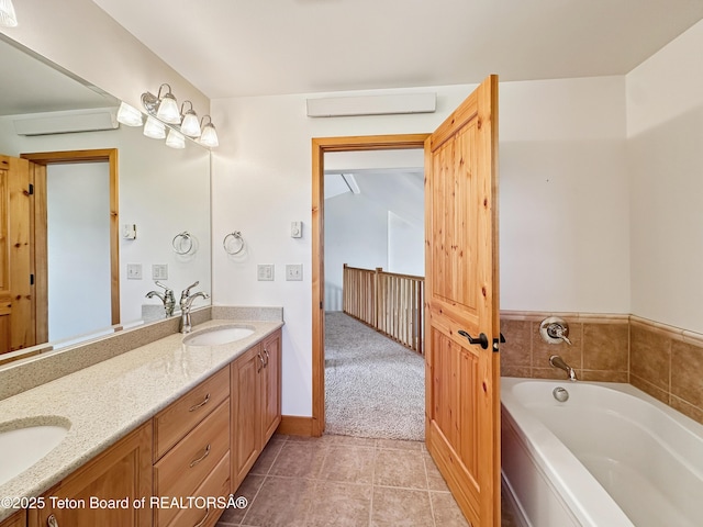 471 Worton Ln, Auburn, WY 83111 - photo 43