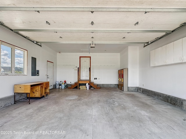471 Worton Ln, Auburn, WY 83111 - photo 44