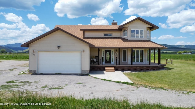 471 Worton Ln, Auburn, WY 83111 - photo 5