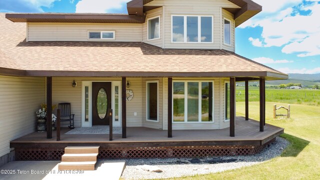 471 Worton Ln, Auburn, WY 83111 - photo 11