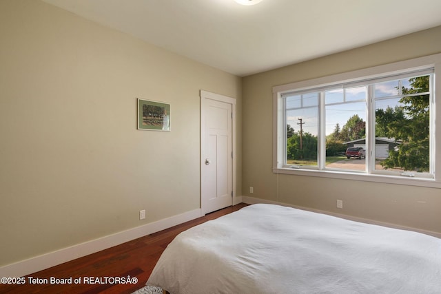 290 N 1st E, Driggs, ID 83422 - photo 14