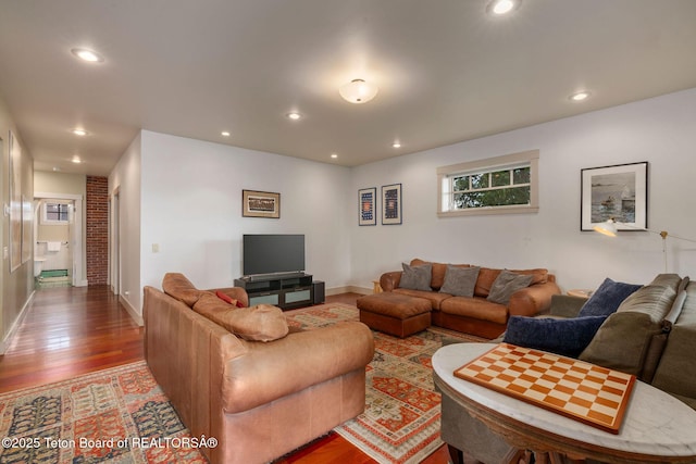 290 N 1st E, Driggs, ID 83422 - photo 8