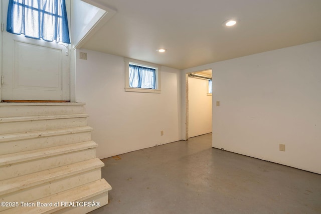 290 N 1st E, Driggs, ID 83422 - photo 31