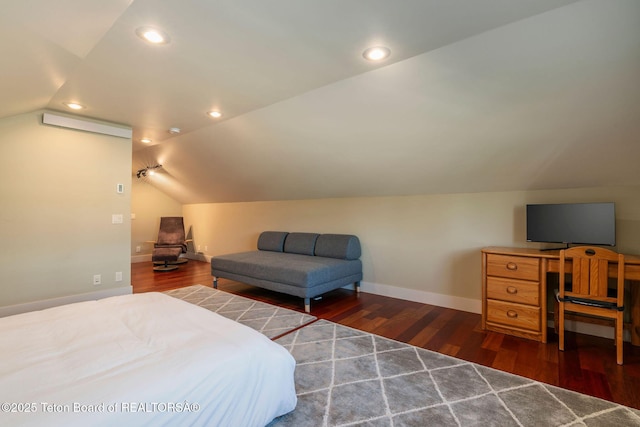 290 N 1st E, Driggs, ID 83422 - photo 23