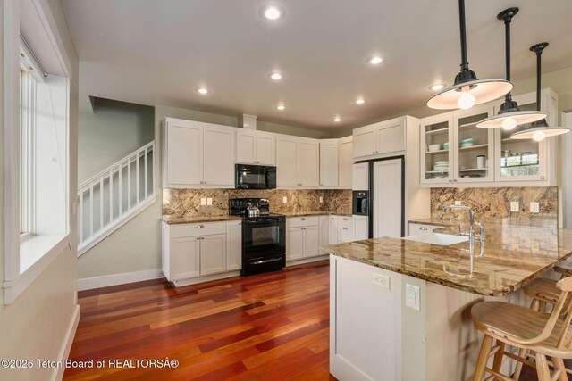 290 N 1st E, Driggs, ID 83422 - photo 7