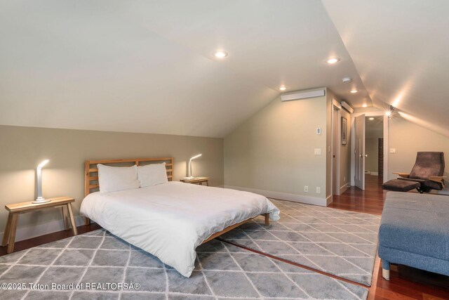 290 N 1st E, Driggs, ID 83422 - photo 24