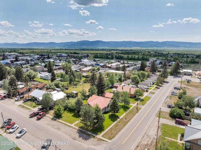 290 N 1st E, Driggs, ID 83422 - photo 46