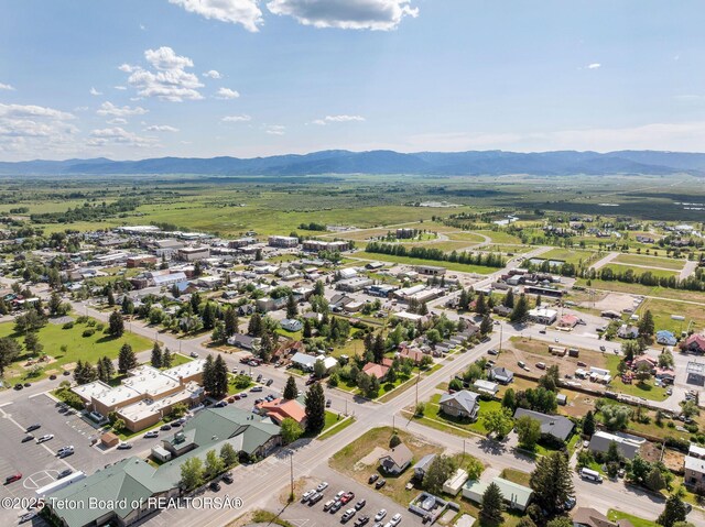 290 N 1st E, Driggs, ID 83422 - photo 47