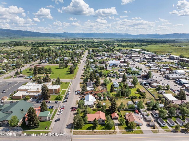 290 N 1st E, Driggs, ID 83422 - photo 48