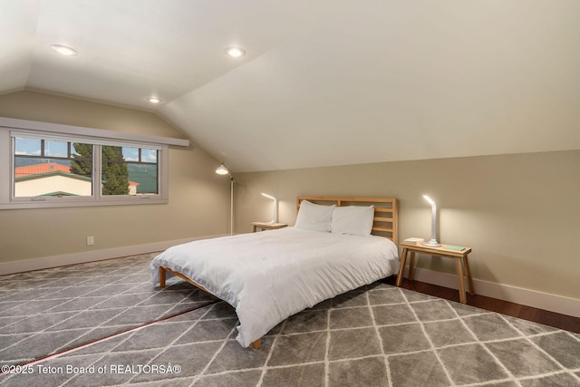290 N 1st E, Driggs, ID 83422 - photo 25