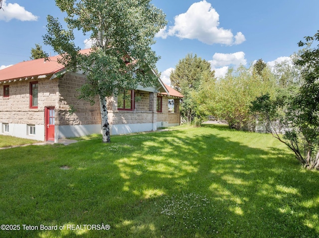 290 N 1st E, Driggs, ID 83422 - photo 43