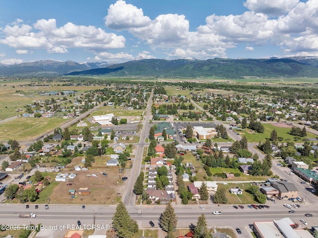 290 N 1st E, Driggs, ID 83422 - photo 50