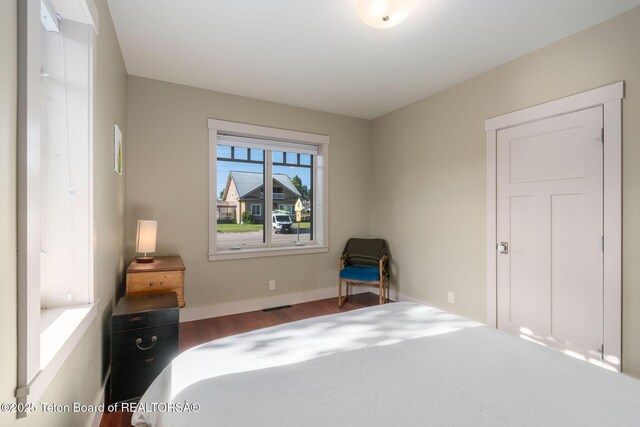 290 N 1st E, Driggs, ID 83422 - photo 16