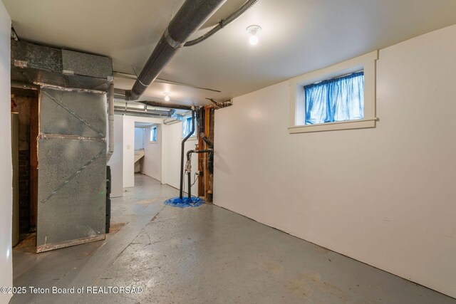 290 N 1st E, Driggs, ID 83422 - photo 34