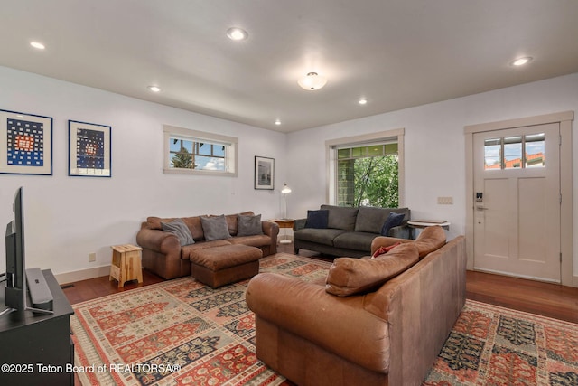 290 N 1st E, Driggs, ID 83422 - photo 9