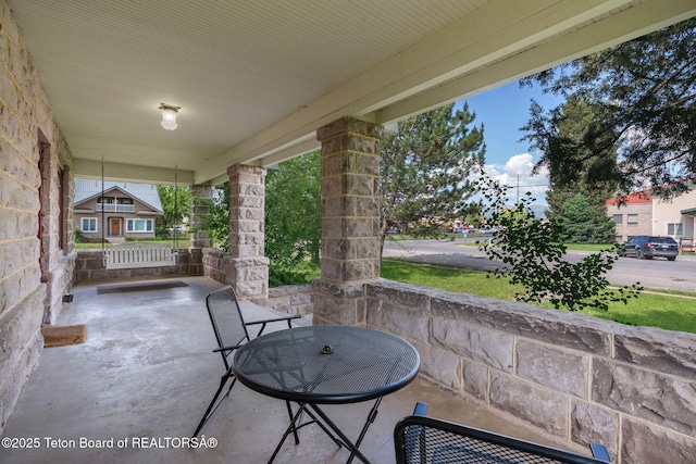 290 N 1st E, Driggs, ID 83422 - photo 28