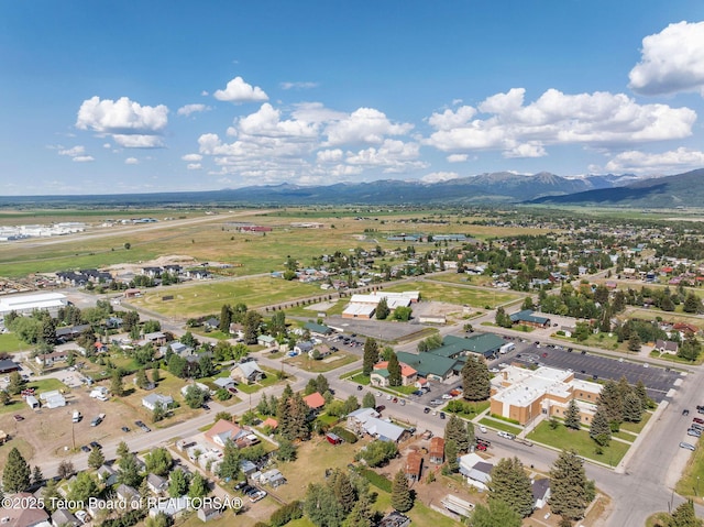 290 N 1st E, Driggs, ID 83422 - photo 53