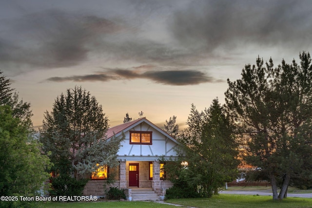 290 N 1st E, Driggs, ID 83422 - photo 2