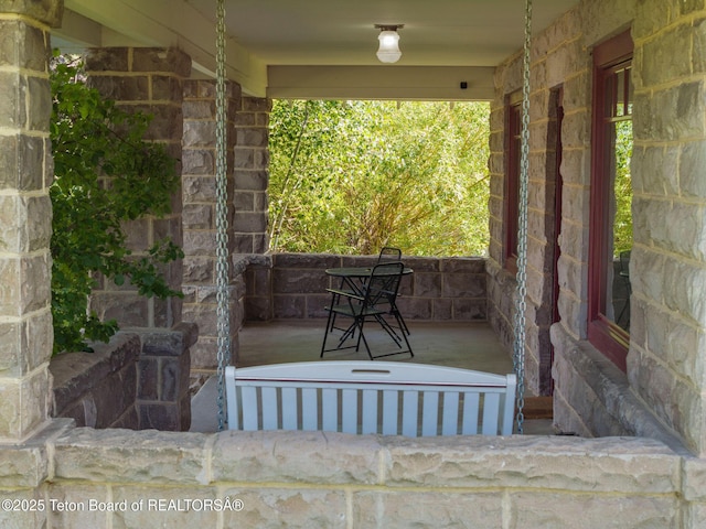 290 N 1st E, Driggs, ID 83422 - photo 29