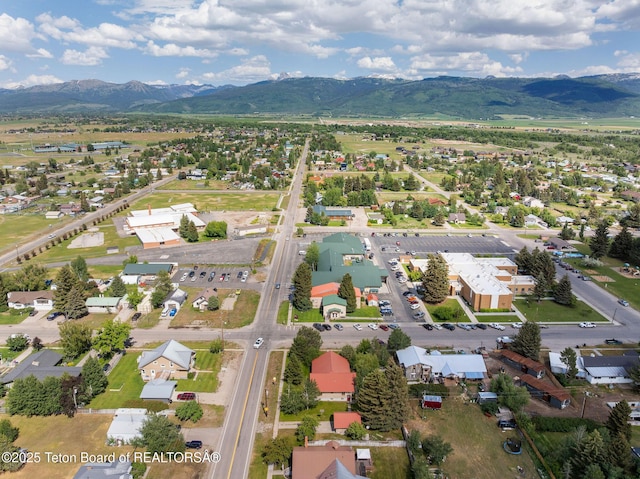 290 N 1st E, Driggs, ID 83422 - photo 54