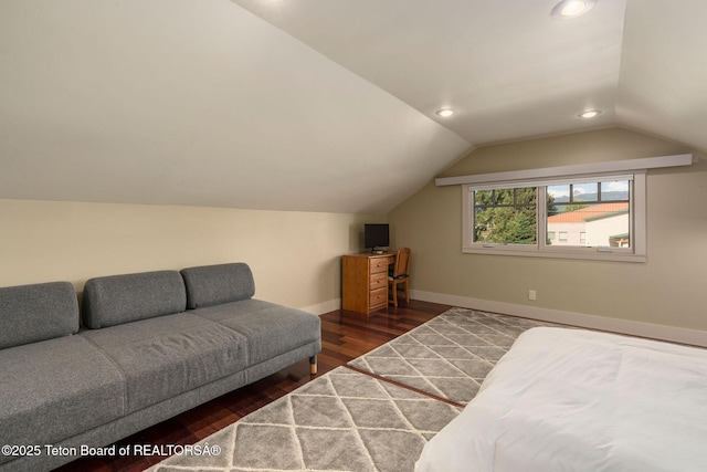 290 N 1st E, Driggs, ID 83422 - photo 26