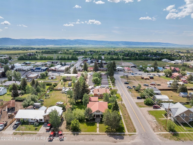 290 N 1st E, Driggs, ID 83422 - photo 56