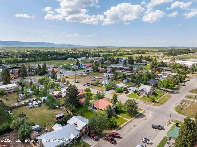 290 N 1st E, Driggs, ID 83422 - photo 57