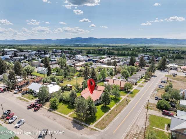290 N 1st E, Driggs, ID 83422 - photo 58