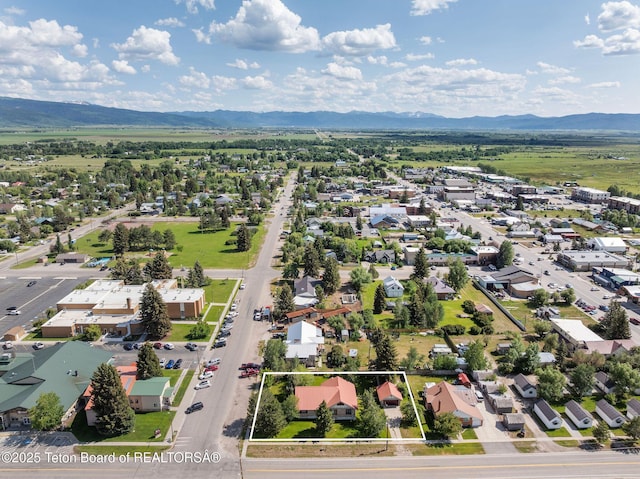 290 N 1st E, Driggs, ID 83422 - photo 60