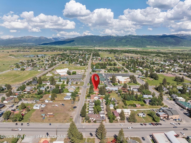 290 N 1st E, Driggs, ID 83422 - photo 61