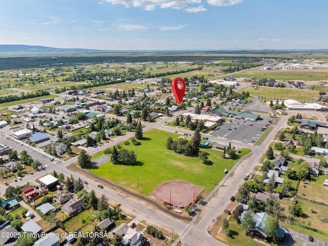 290 N 1st E, Driggs, ID 83422 - photo 62