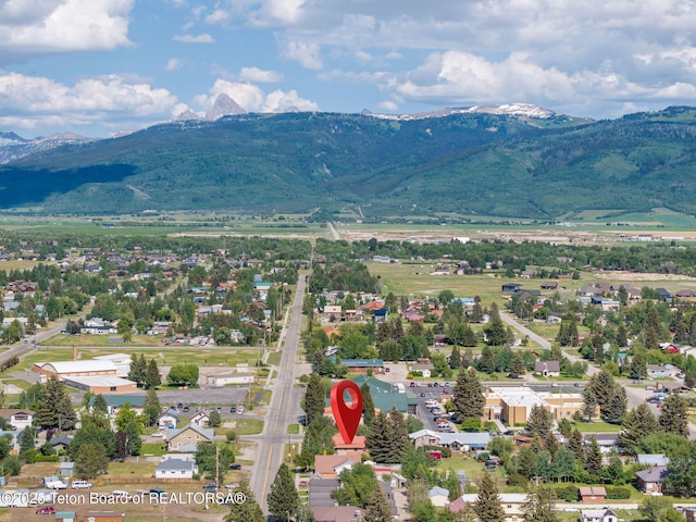 290 N 1st E, Driggs, ID 83422 - photo 63