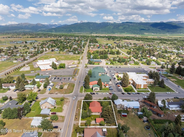 290 N 1st E, Driggs, ID 83422 - photo 45