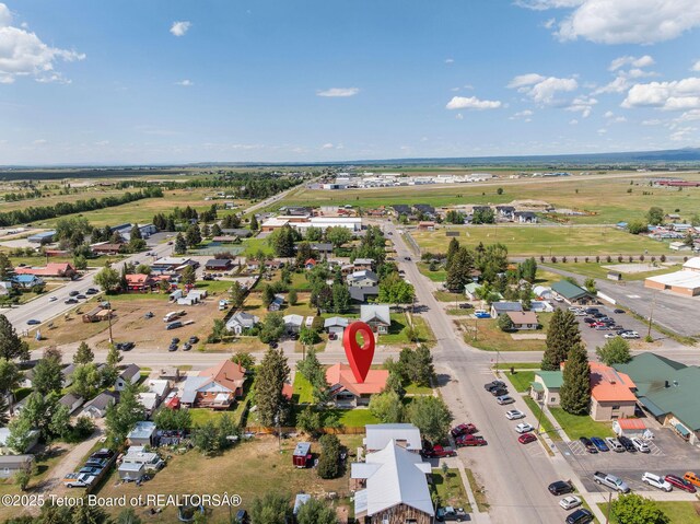 290 N 1st E, Driggs, ID 83422 - photo 65