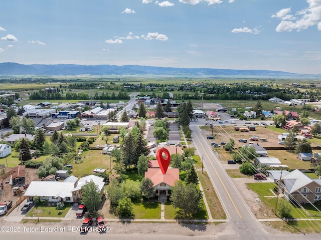 290 N 1st E, Driggs, ID 83422 - photo 66