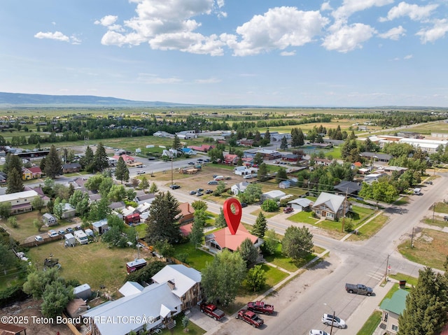 290 N 1st E, Driggs, ID 83422 - photo 67