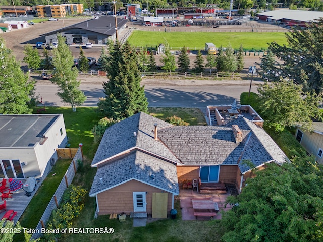 355 W Karns Ave, Jackson, WY 83001 - photo 2
