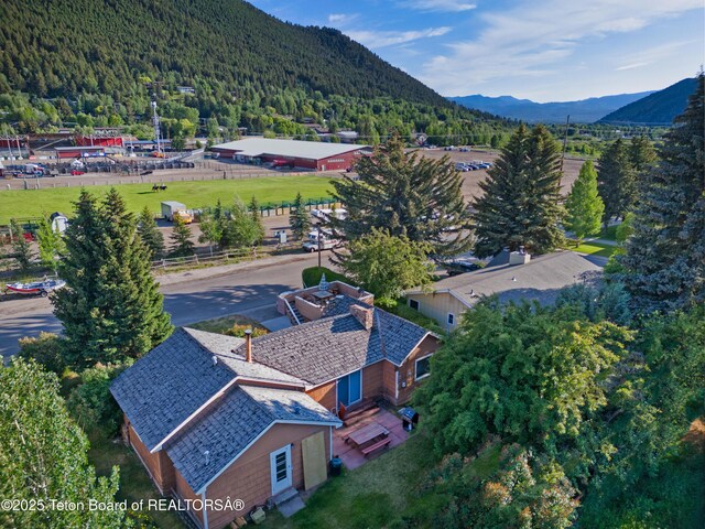 355 W Karns Ave, Jackson, WY 83001 - photo 3