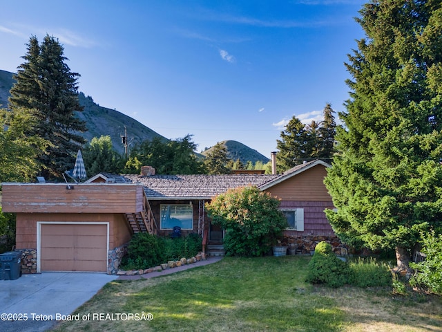 355 W Karns Ave, Jackson, WY 83001 - photo 4