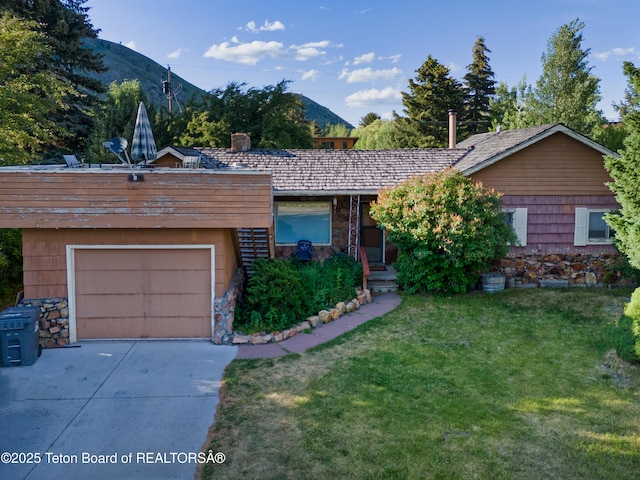 355 W Karns Ave, Jackson, WY 83001 - photo 5