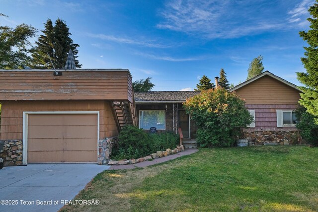 355 W Karns Ave, Jackson, WY 83001 - photo 6